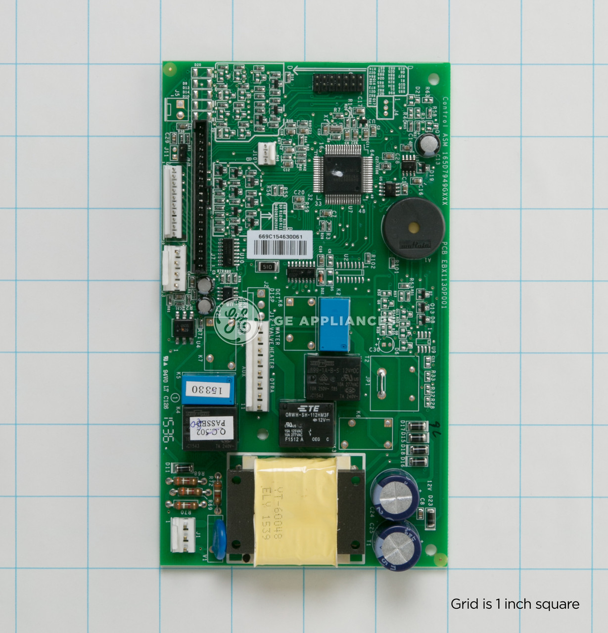 WD21X10381_0805.jpg