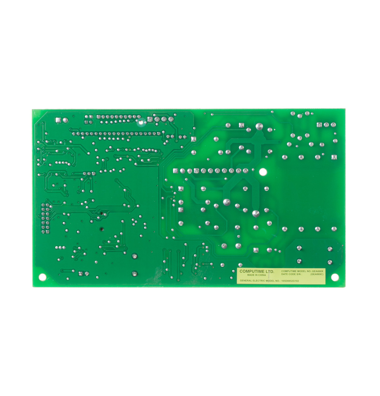 WD21X10381-0534.jpg
