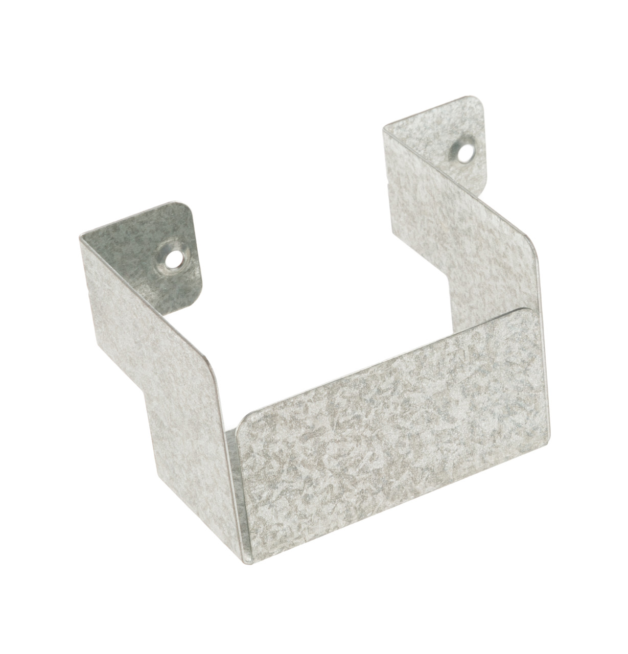 WB02T10338_8327.jpg WB02T10338_8327.jpg