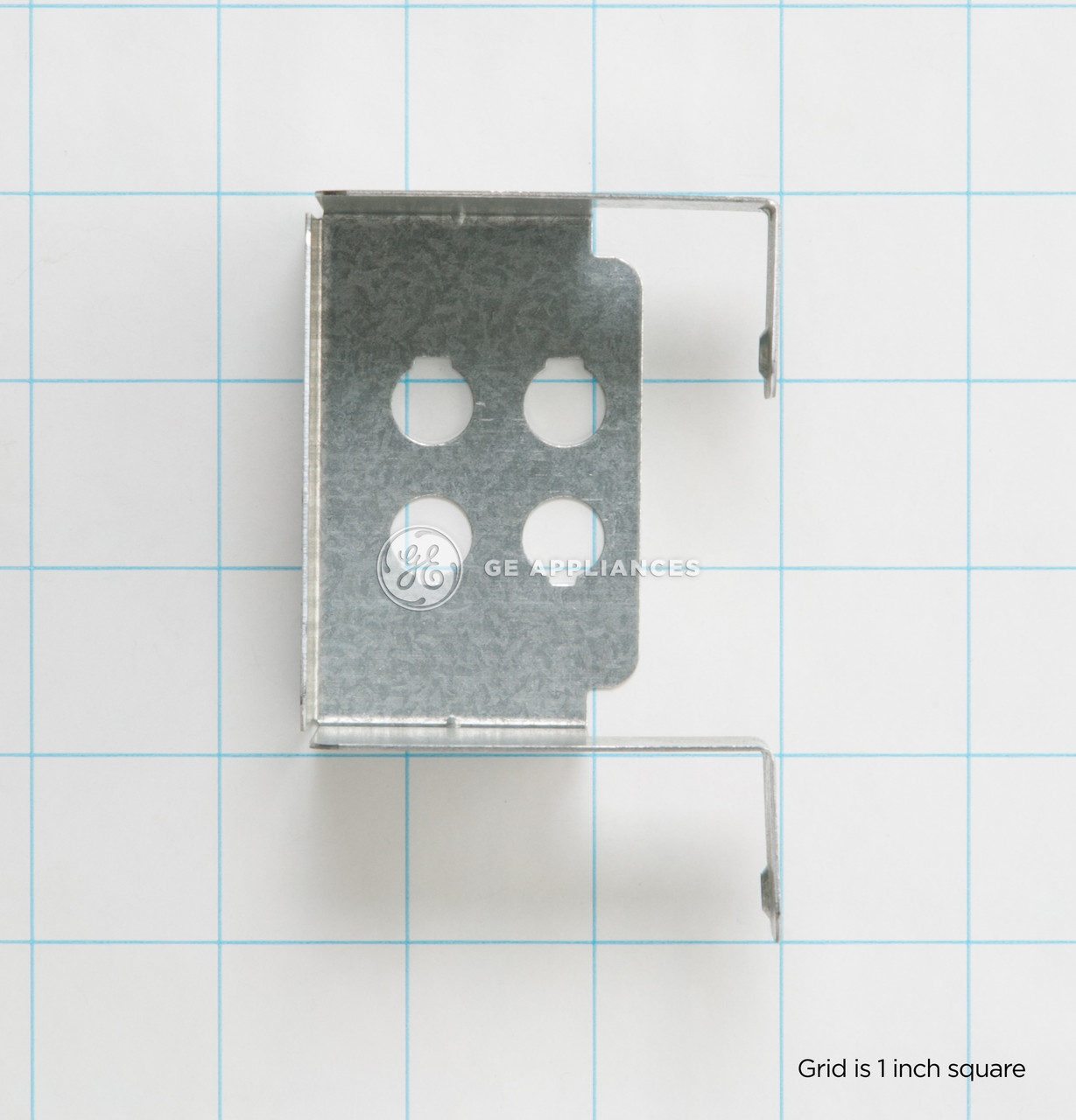 WB02T10338_8122.jpg WB02T10338_8122.jpg