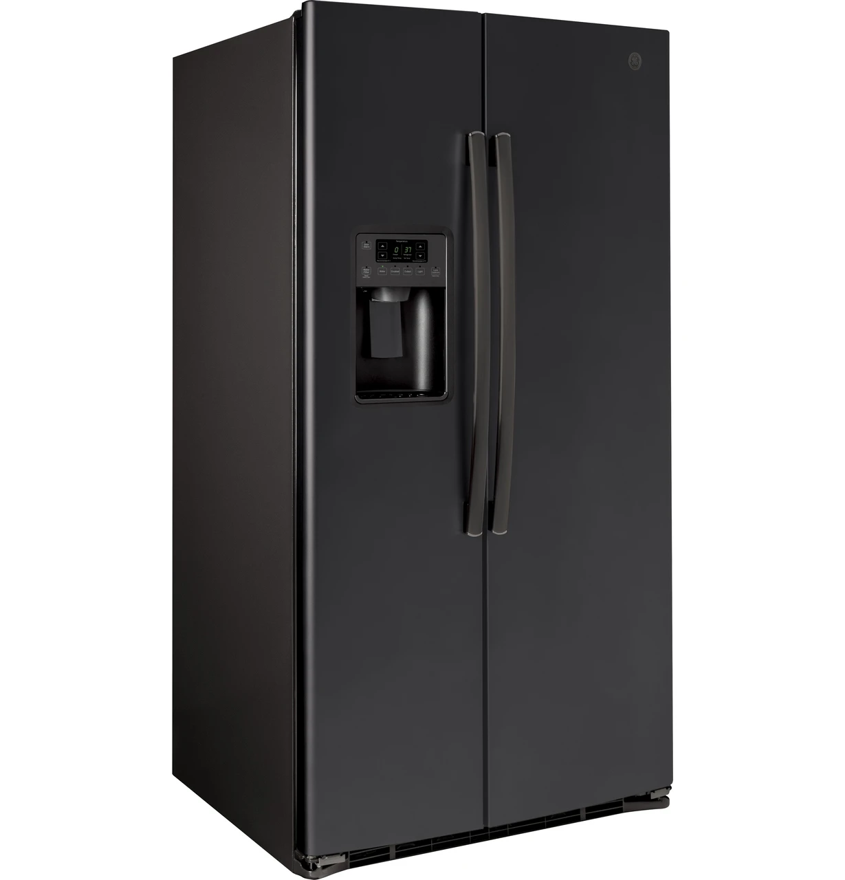 R45540.jpg