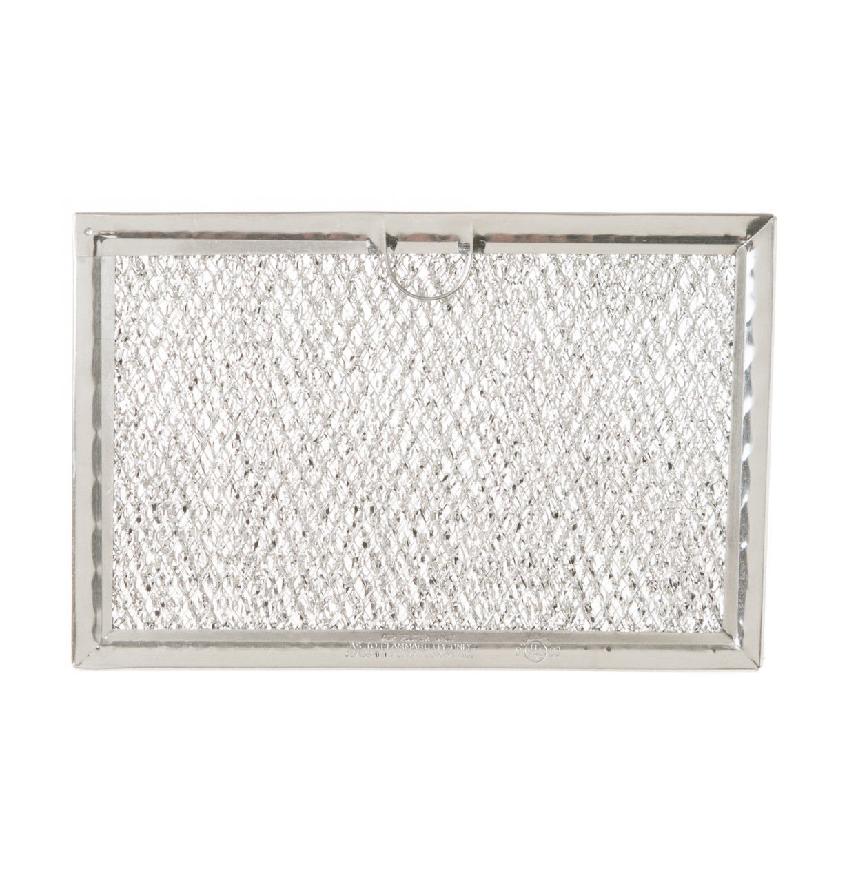 WB06X10608-2033.jpg WB06X10608-2033.jpg