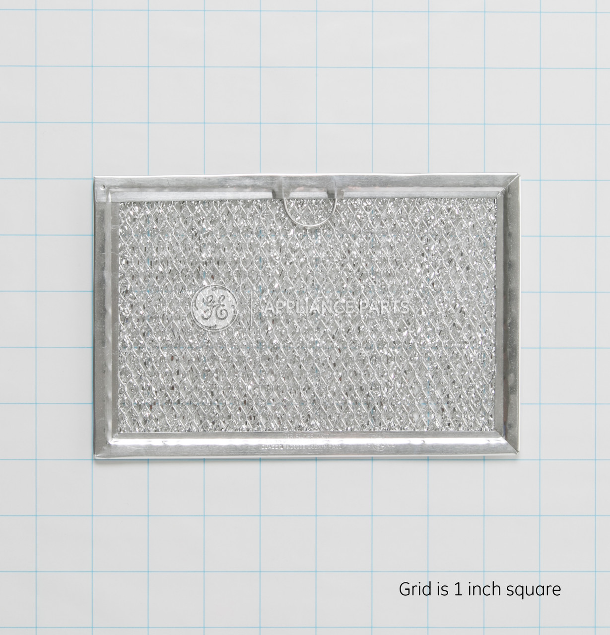 WB06X10608-2255.jpg WB06X10608-2255.jpg