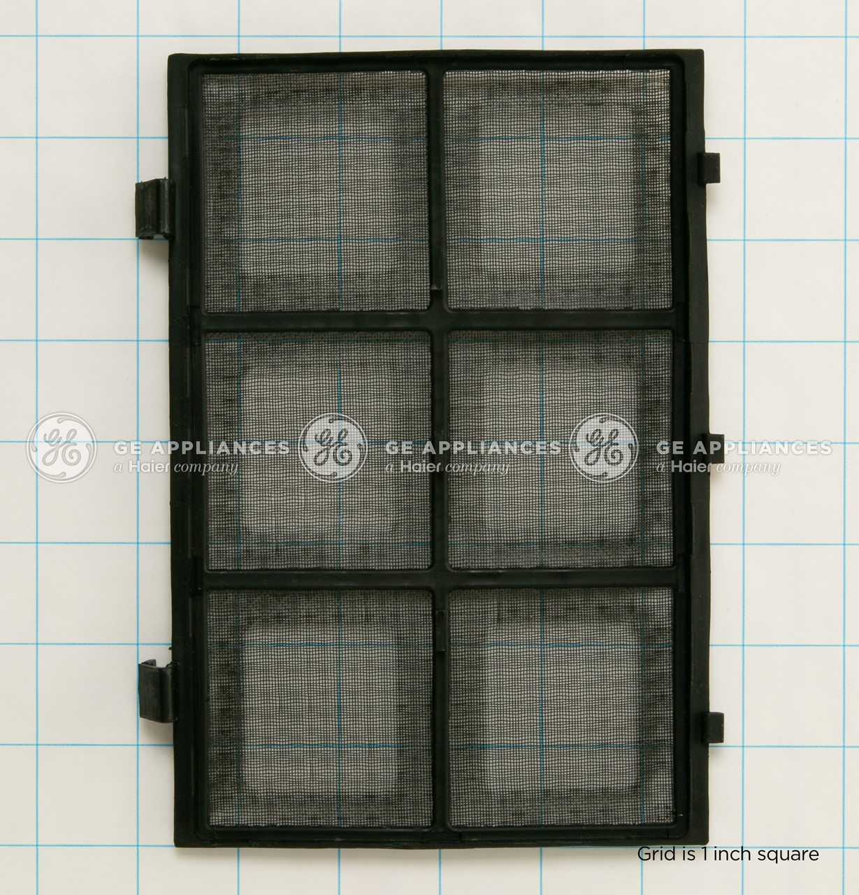 WR14X28121-7055.jpg