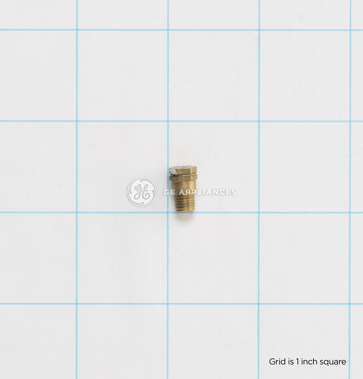 WB28K10694-3570.jpg WB28K10694-3570.jpg