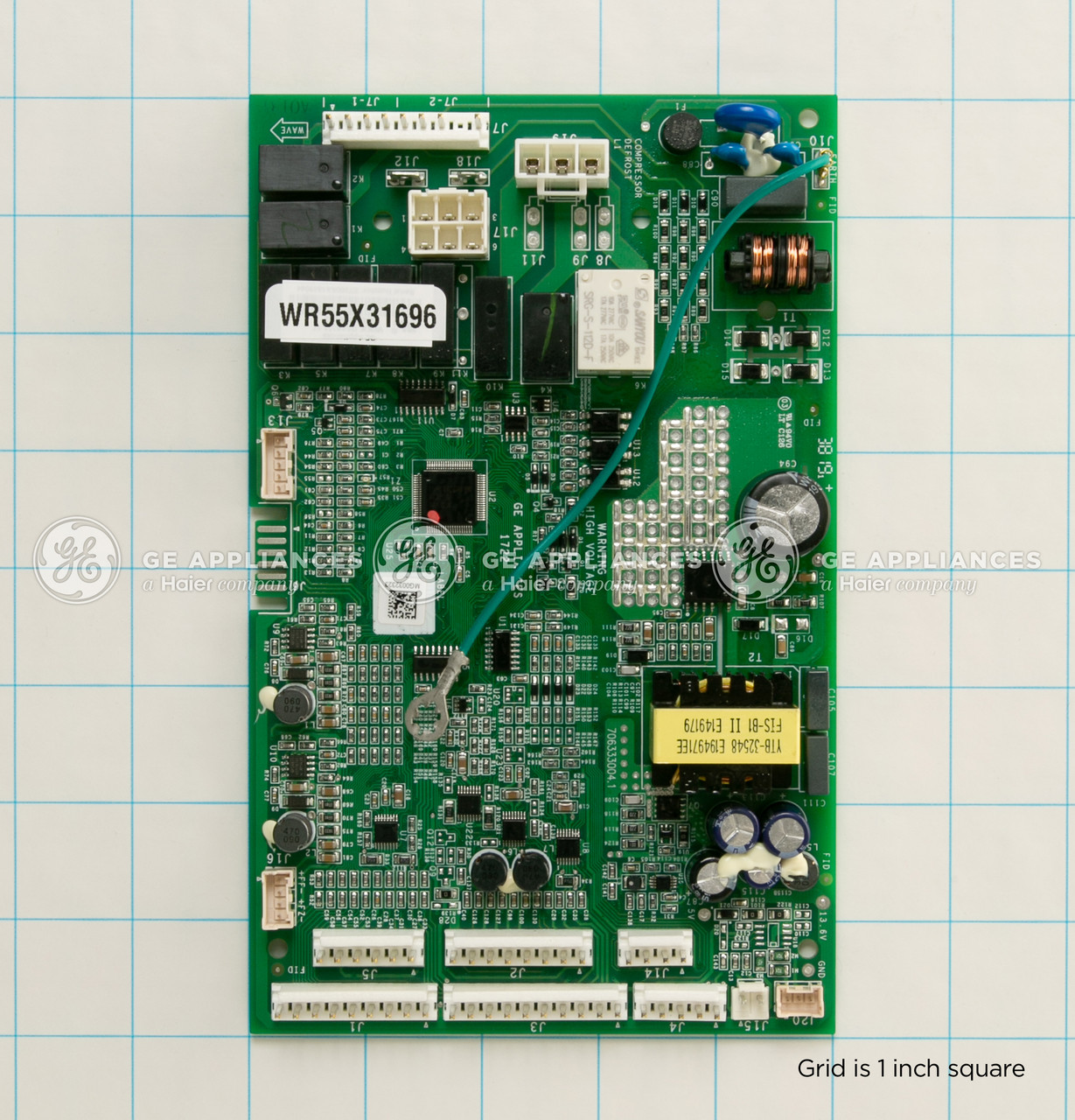 WR55X31696-7446.jpg