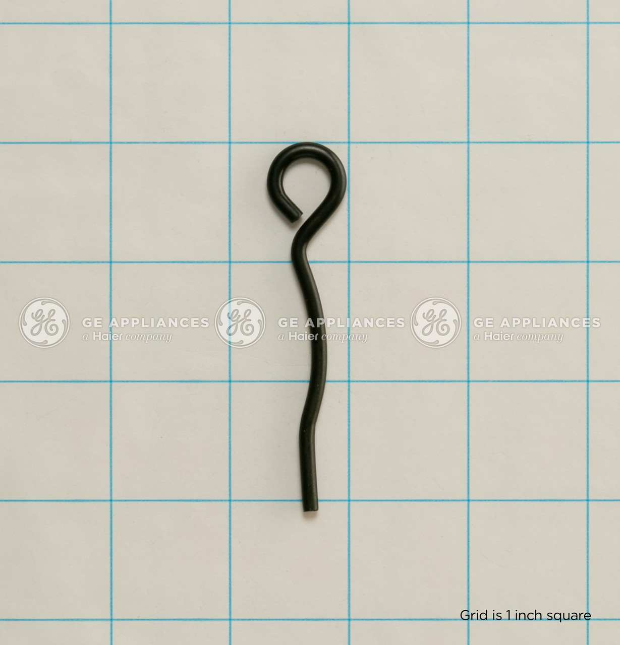 WD01X23629-0723.jpg WD01X23629-0723.jpg