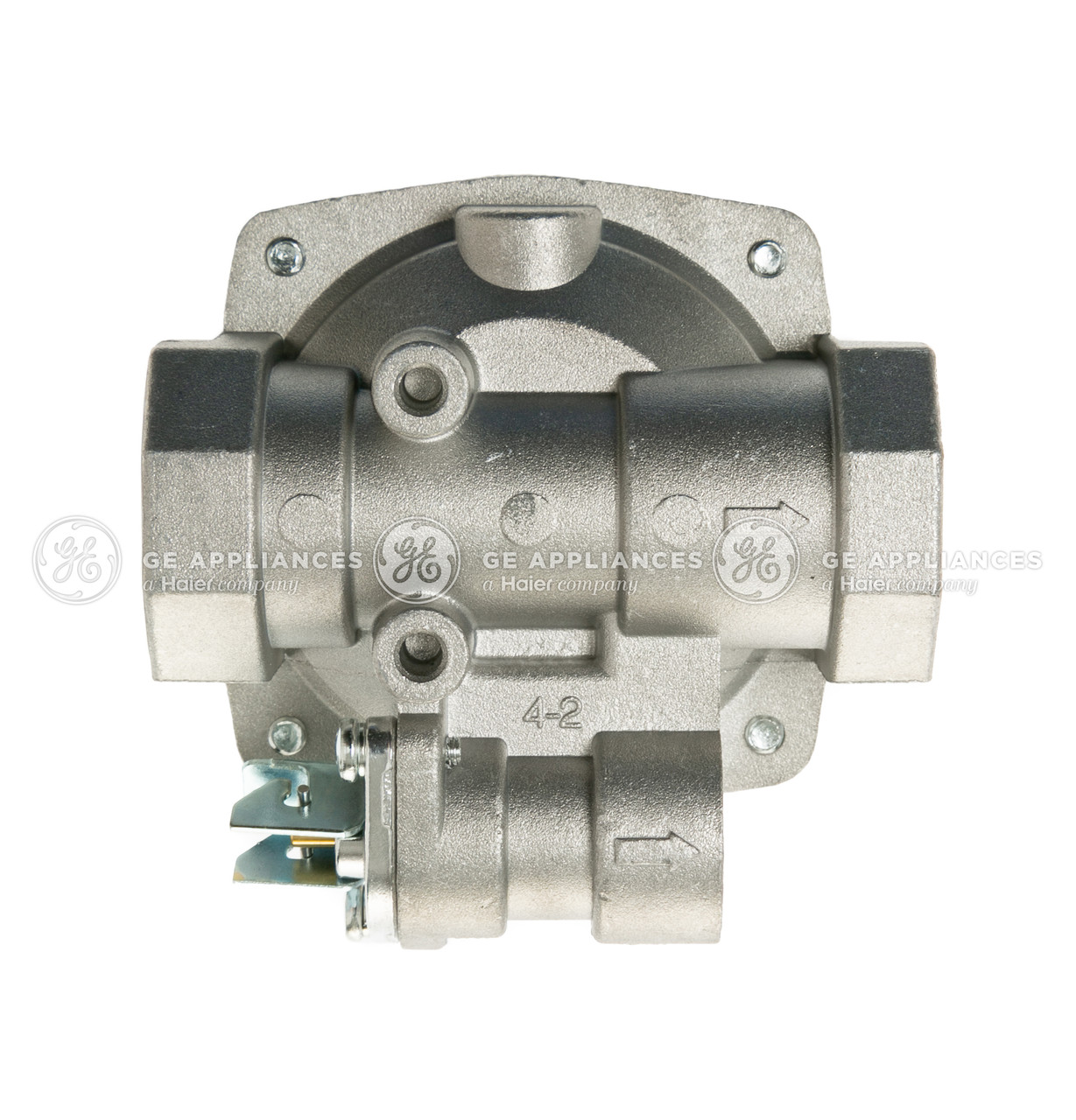 WB19T10074-4093.jpg