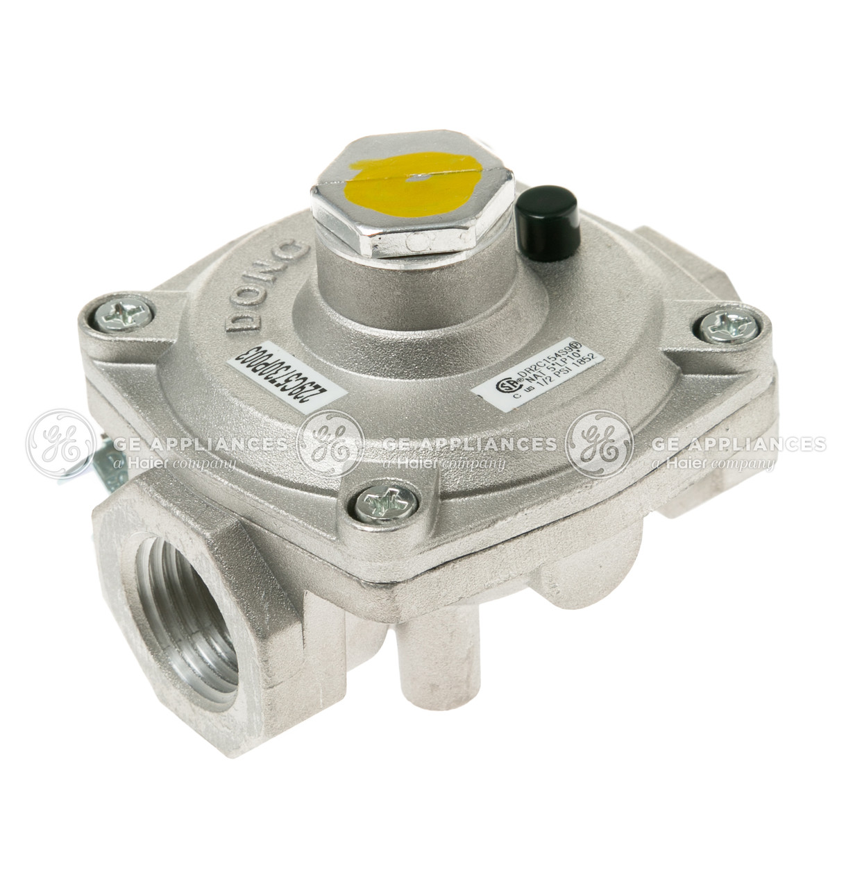 WB19T10074-4096.jpg