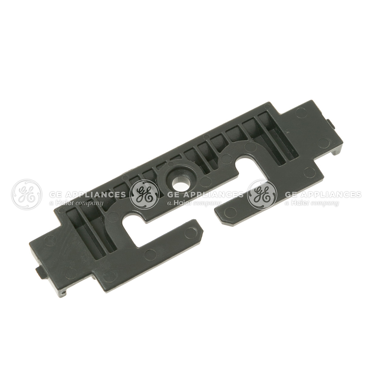 WD30X26009-7699.jpg