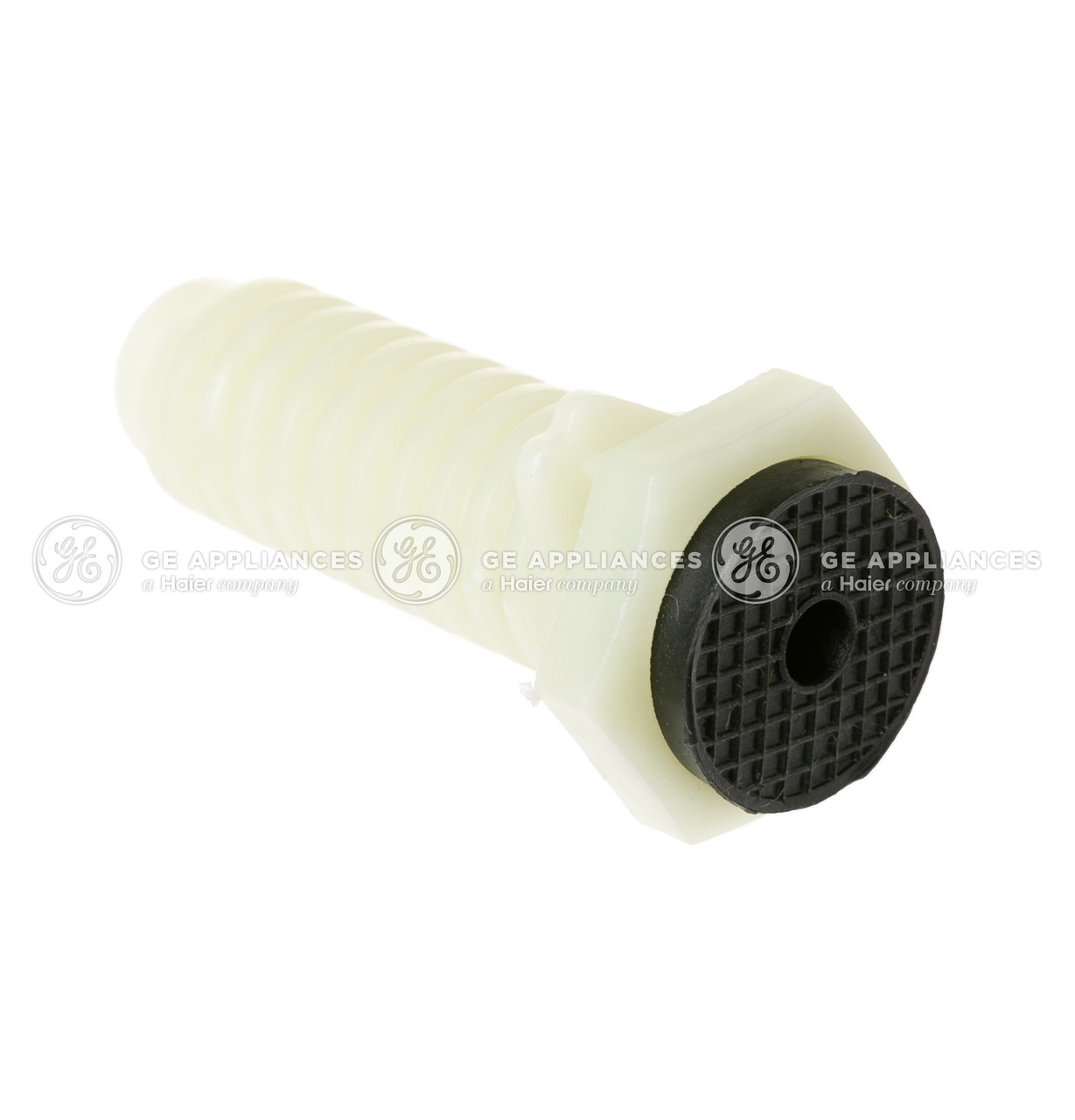 WH46X27700-0487.jpg
