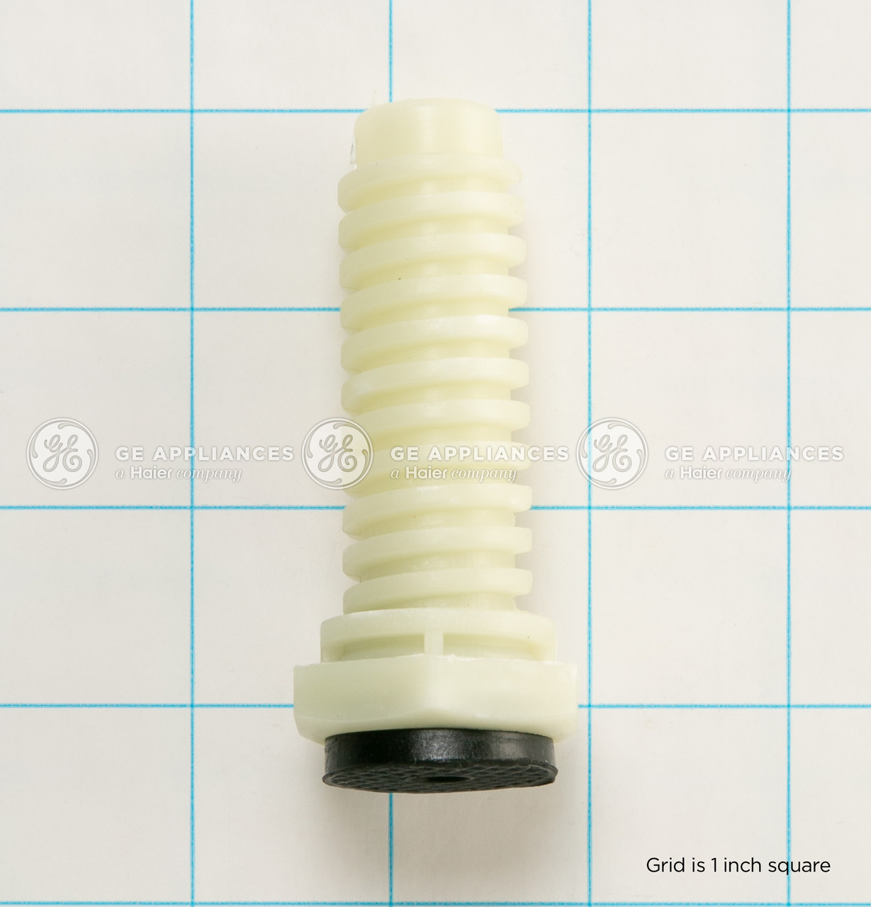 WH46X27700-0380.jpg