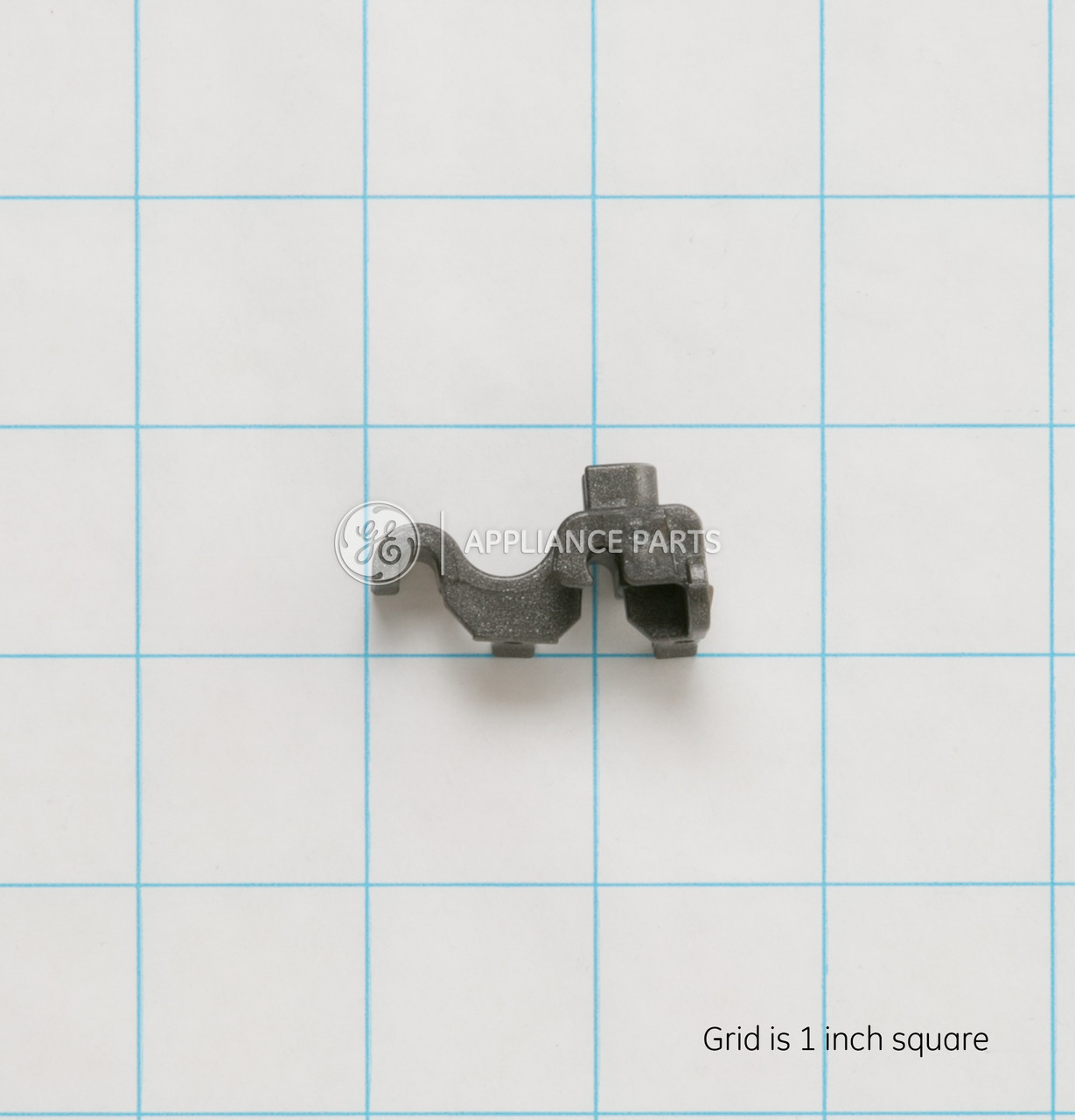 WD28X20366-1291.jpg