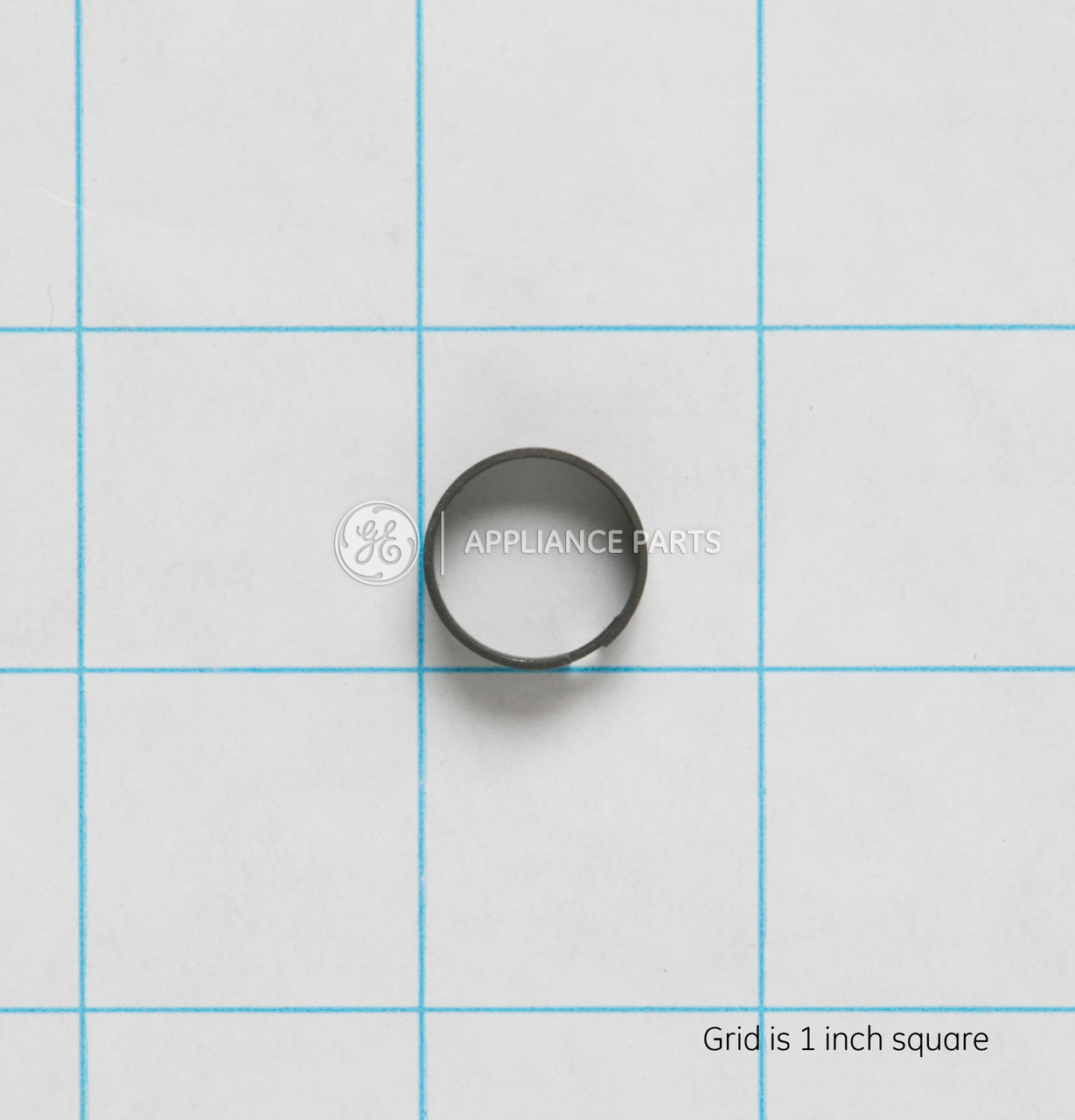 WH2X650-6773.jpg