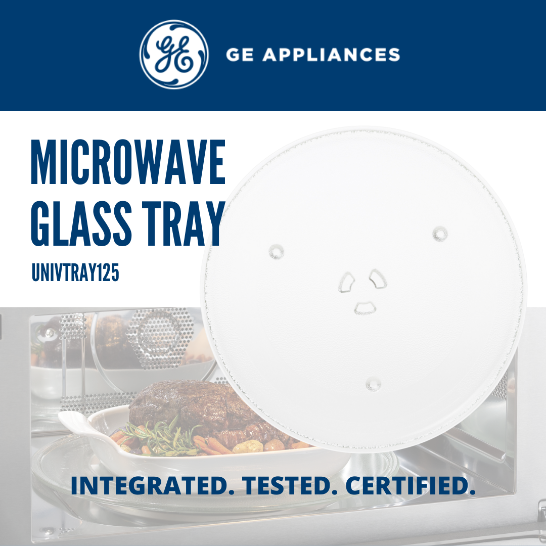 UNIVTRAY125_2.png