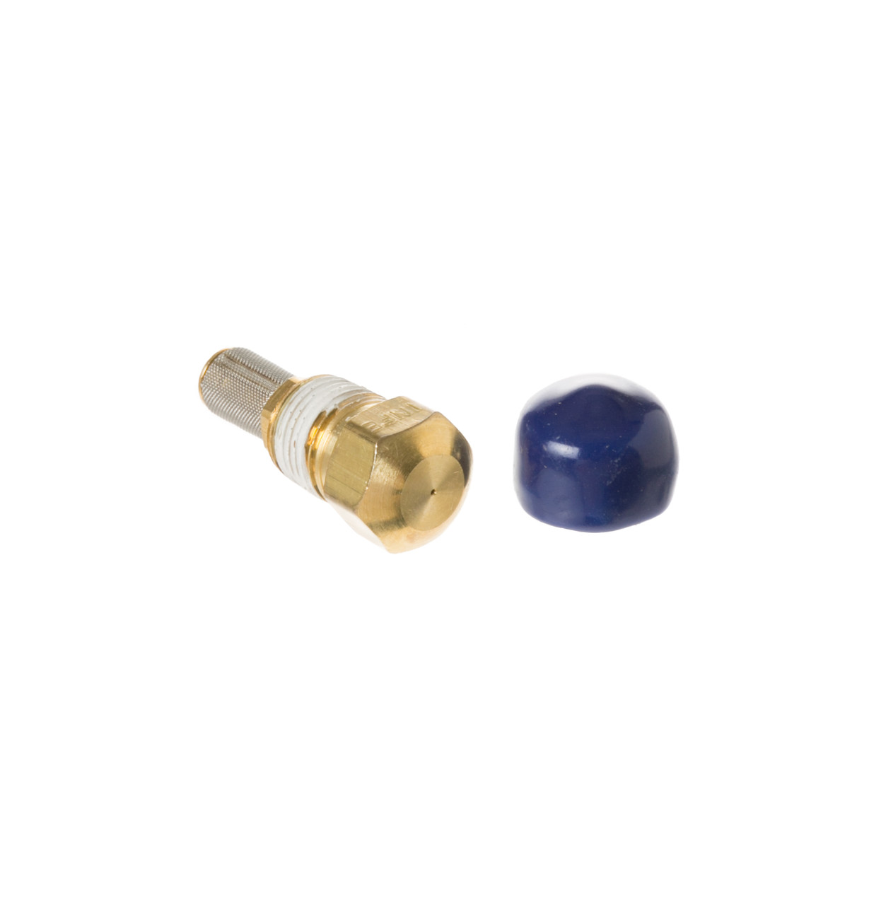 WE25M71-6889.jpg