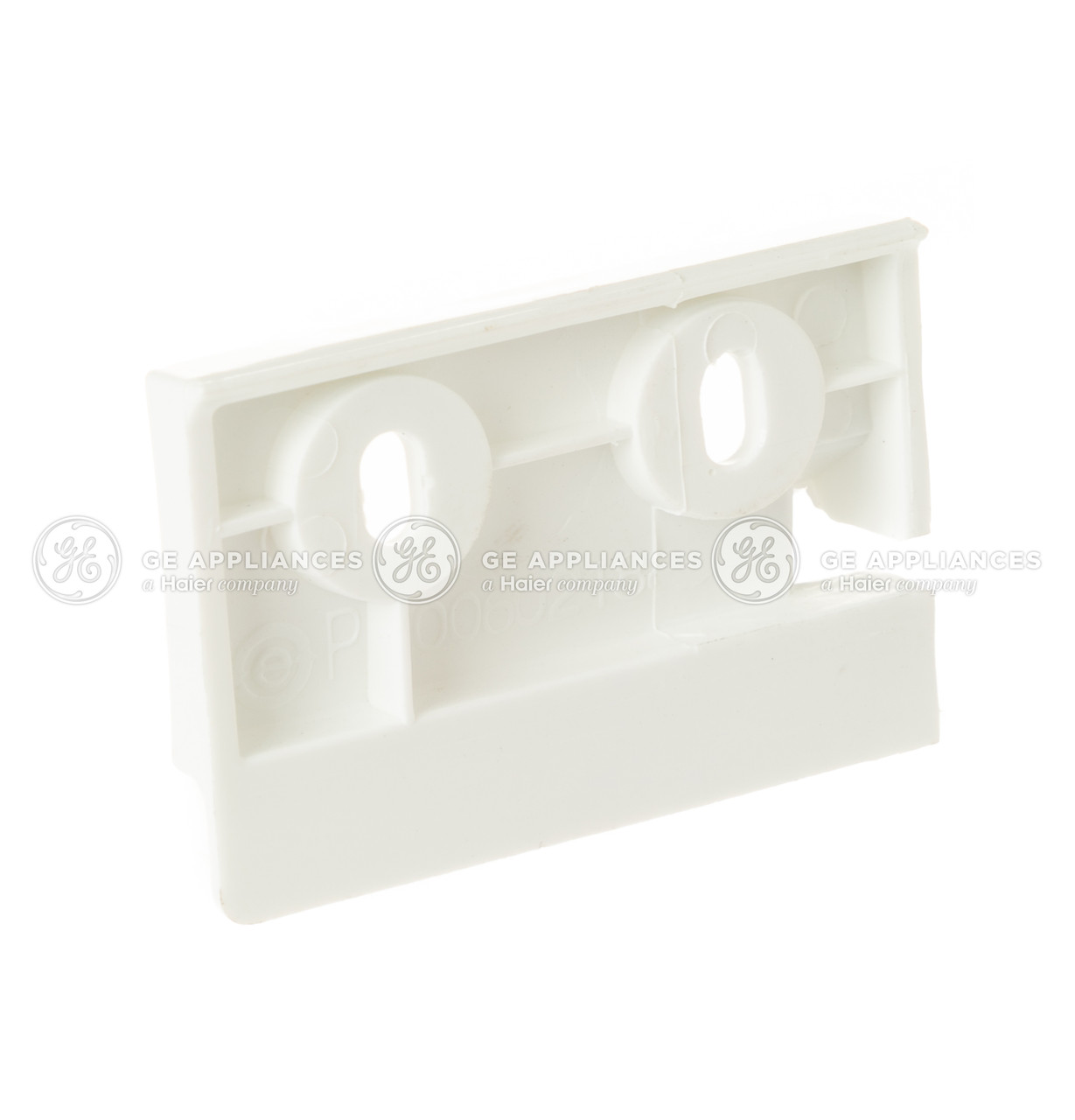 WR13X29945-8813.jpg