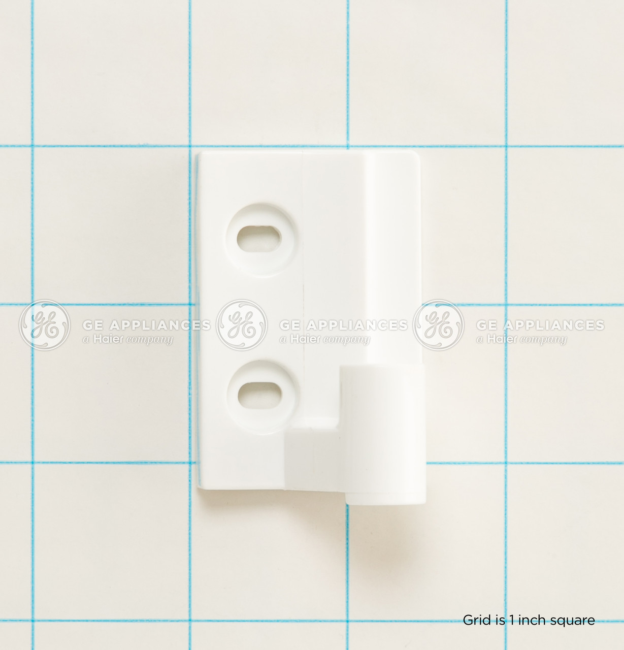 WR13X29945-8705.jpg