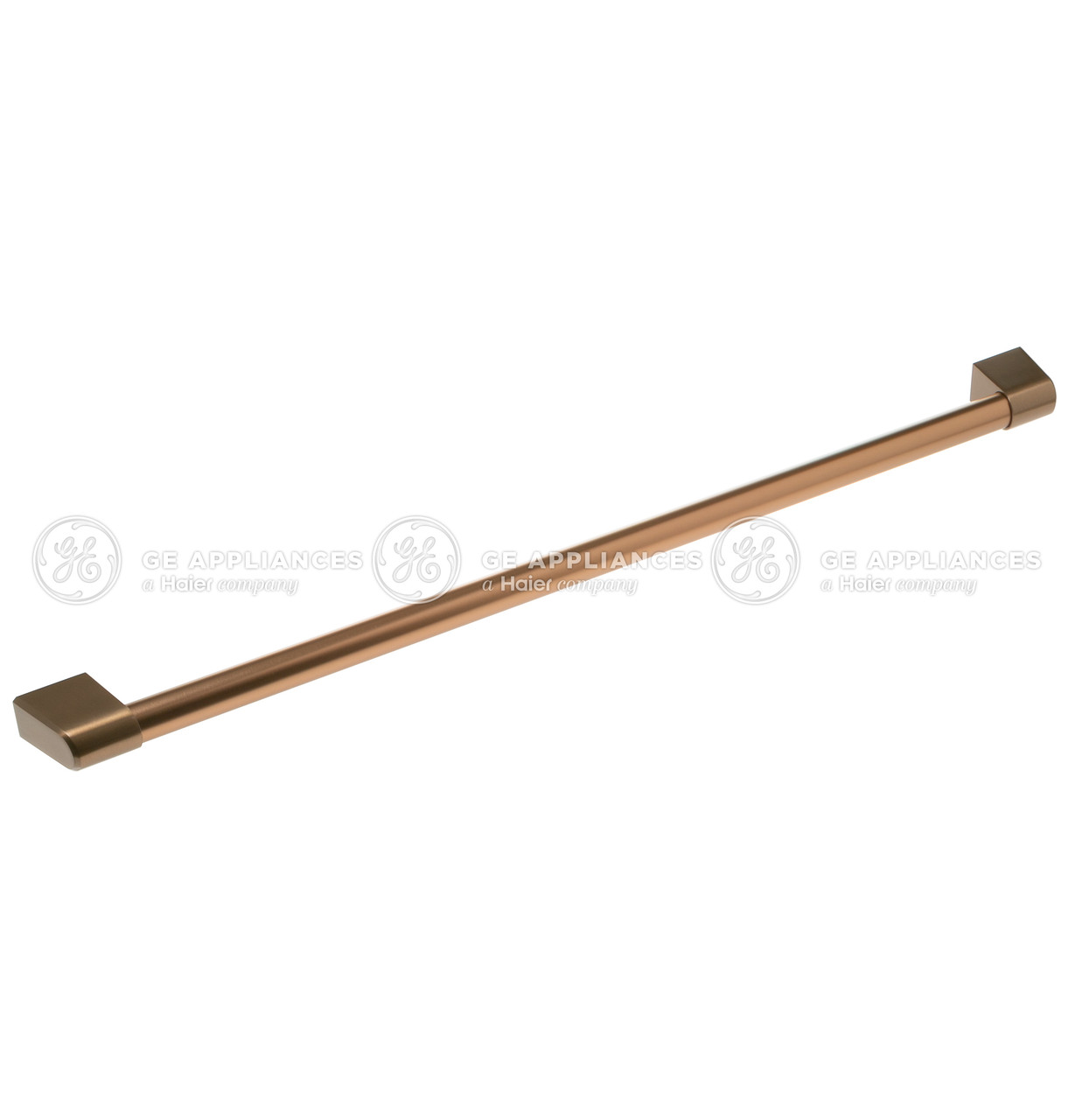 WR12X30816-4489.jpg
