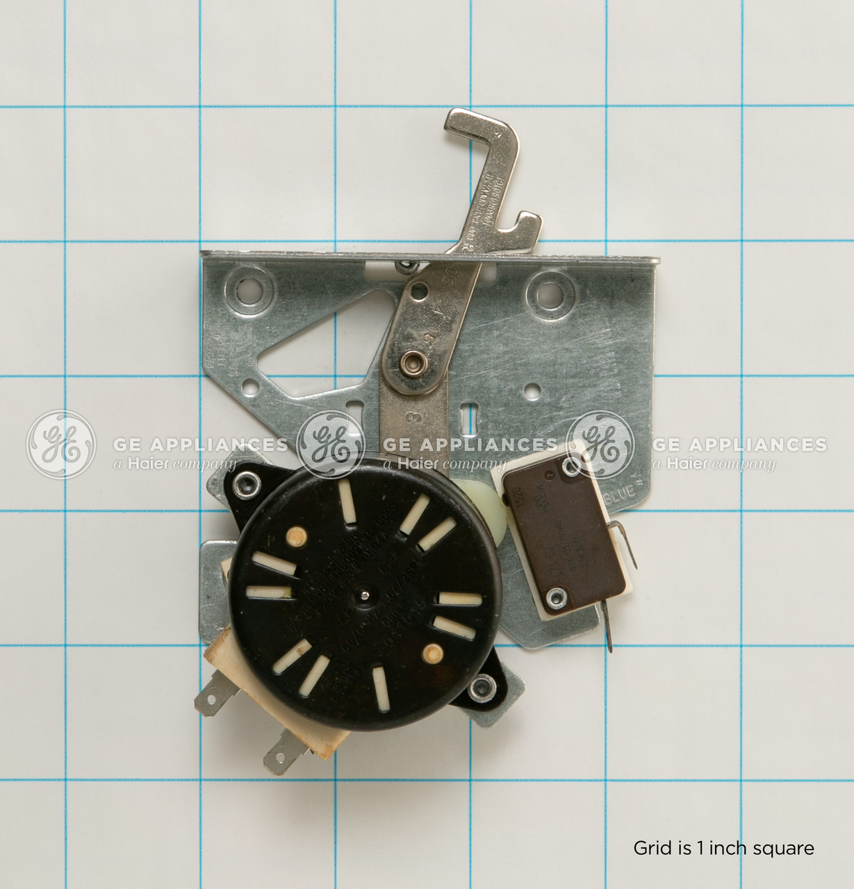 WB14T10085-3488.jpg