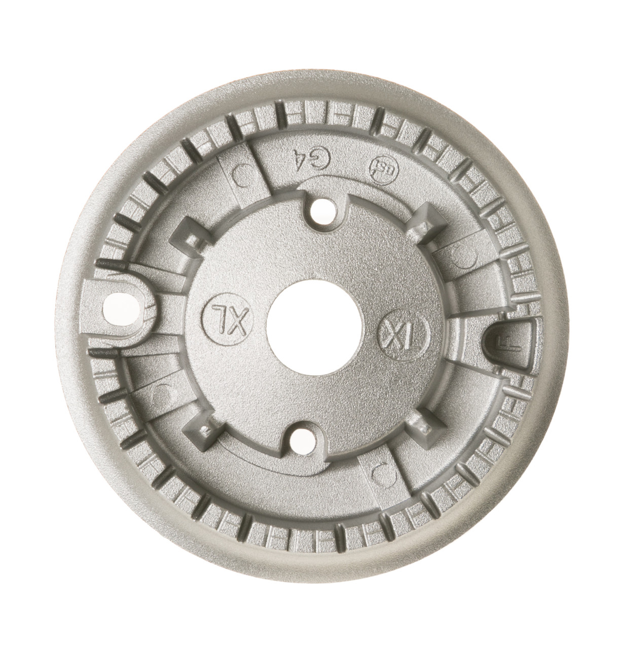 WB16K10050-3969.jpg WB16K10050-3969.jpg