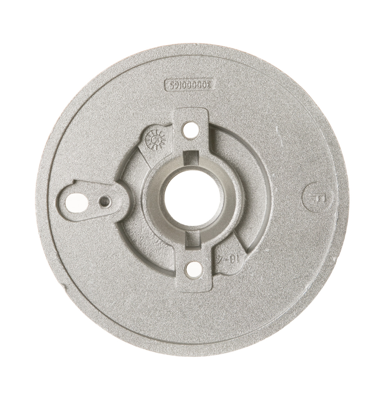 WB16K10050-3970.jpg WB16K10050-3970.jpg