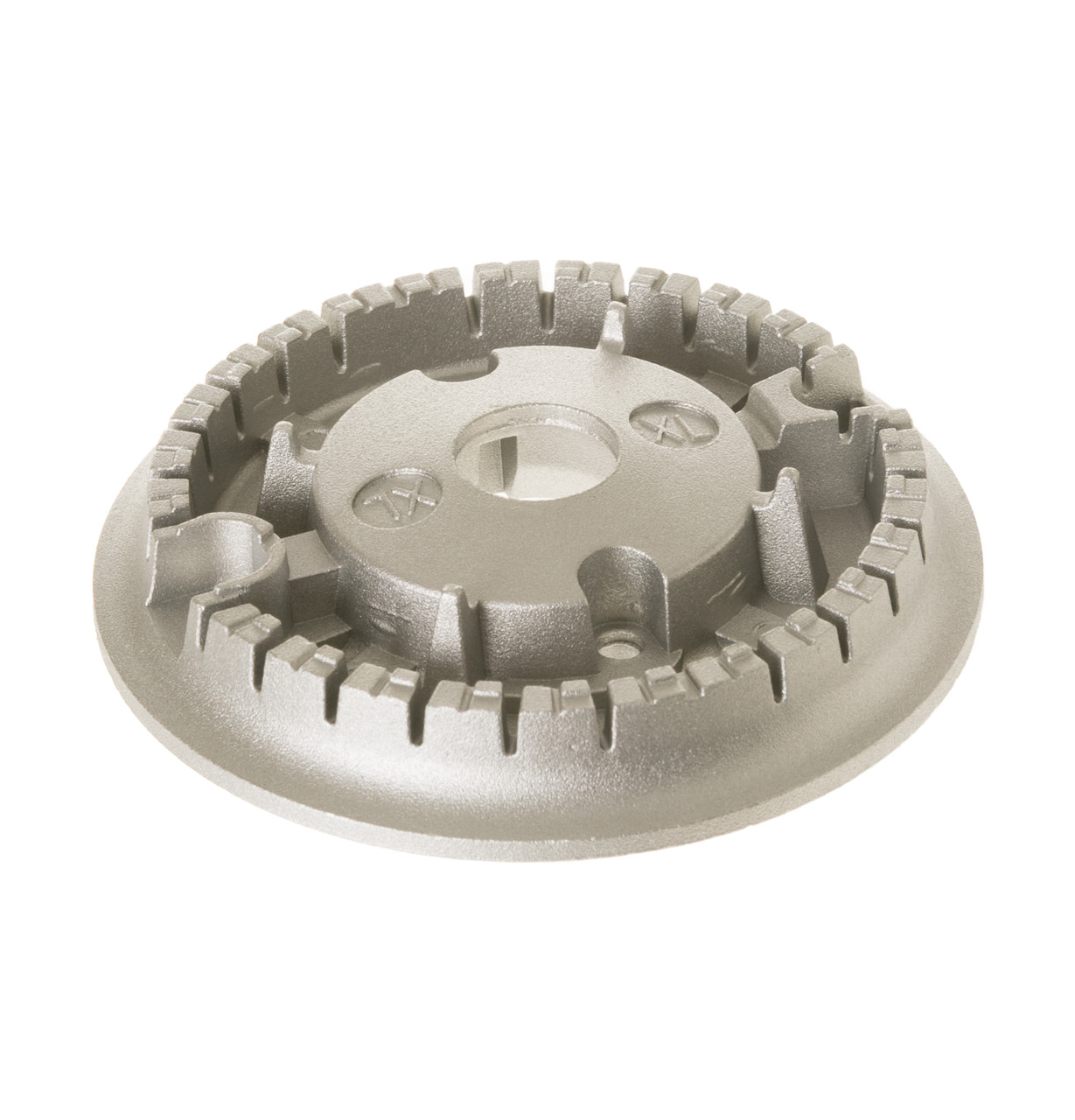 WB16K10050-3972.jpg WB16K10050-3972.jpg