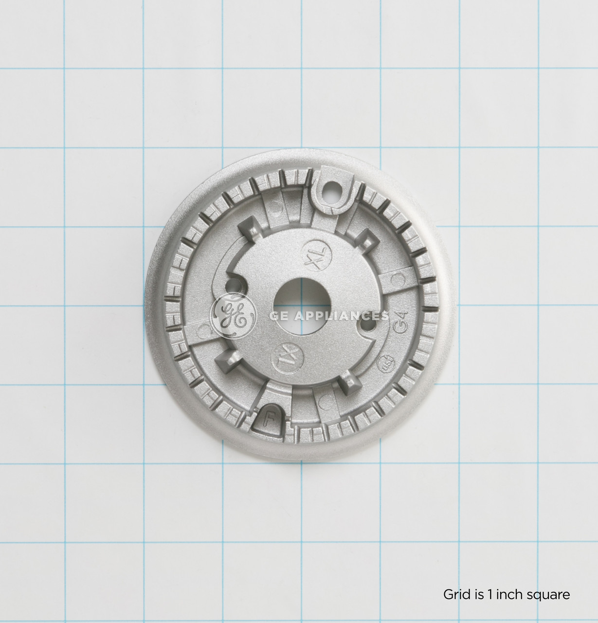 WB16K10050-3715.jpg WB16K10050-3715.jpg