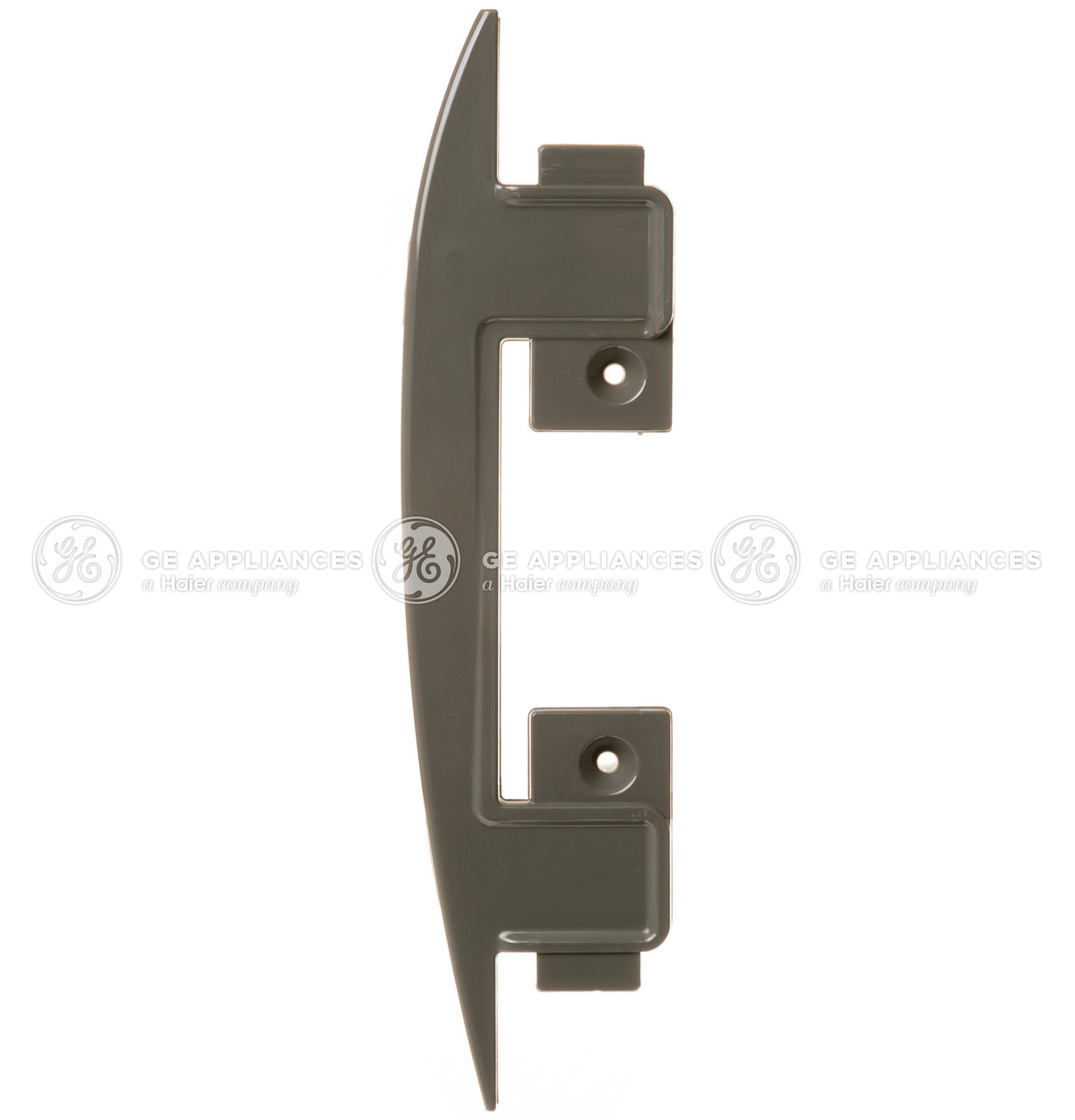 WE1M762-6386.jpg