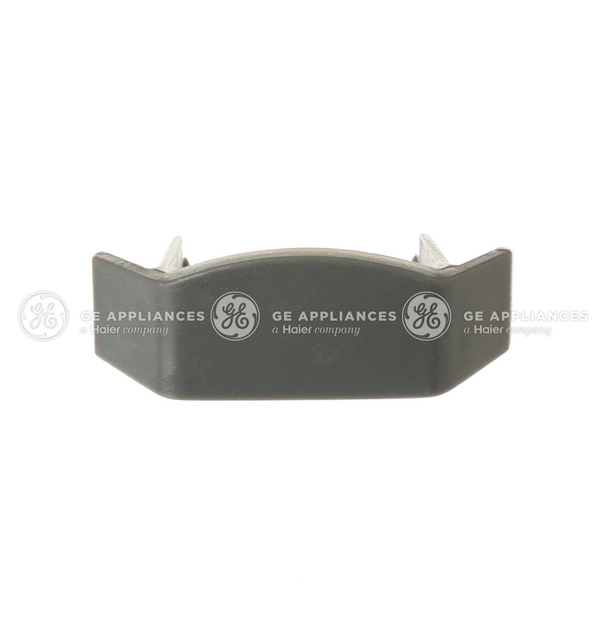 WD12X24354-6187.jpg WD12X24354-6187.jpg
