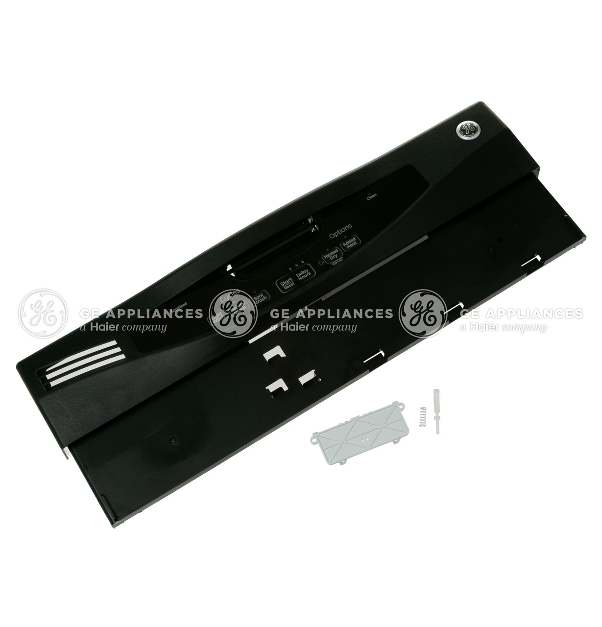 WD34X11535-9769.jpg