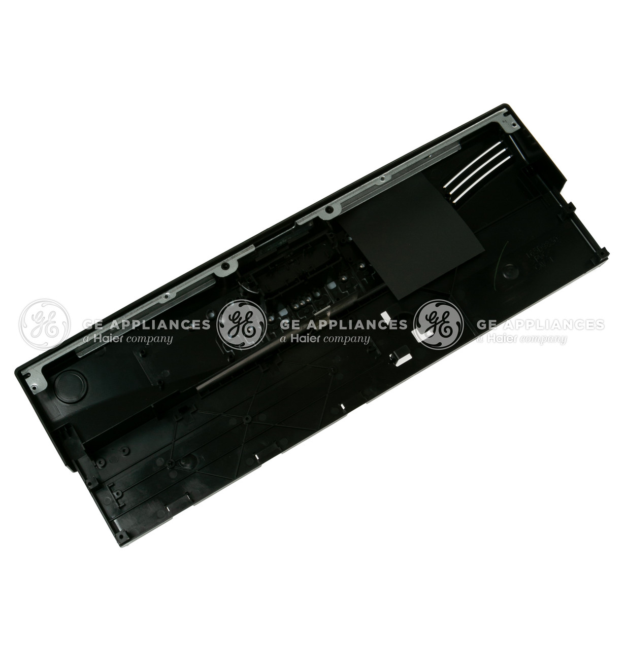 WD34X11535-9770.jpg