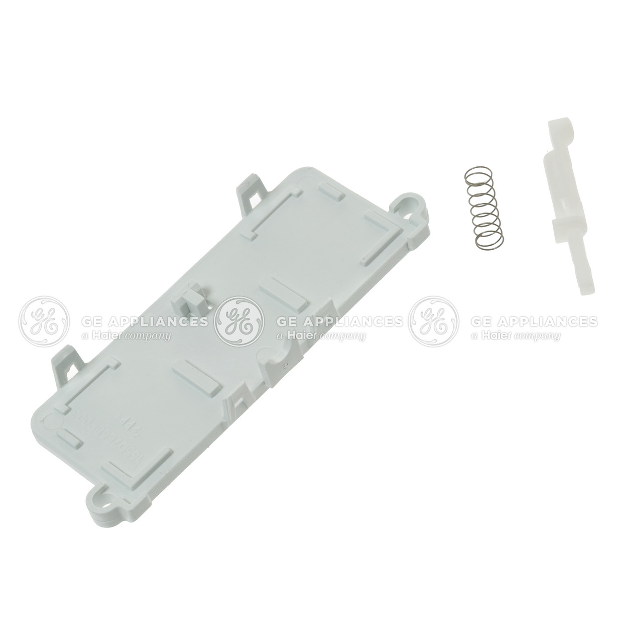 WD34X11535-9771.jpg