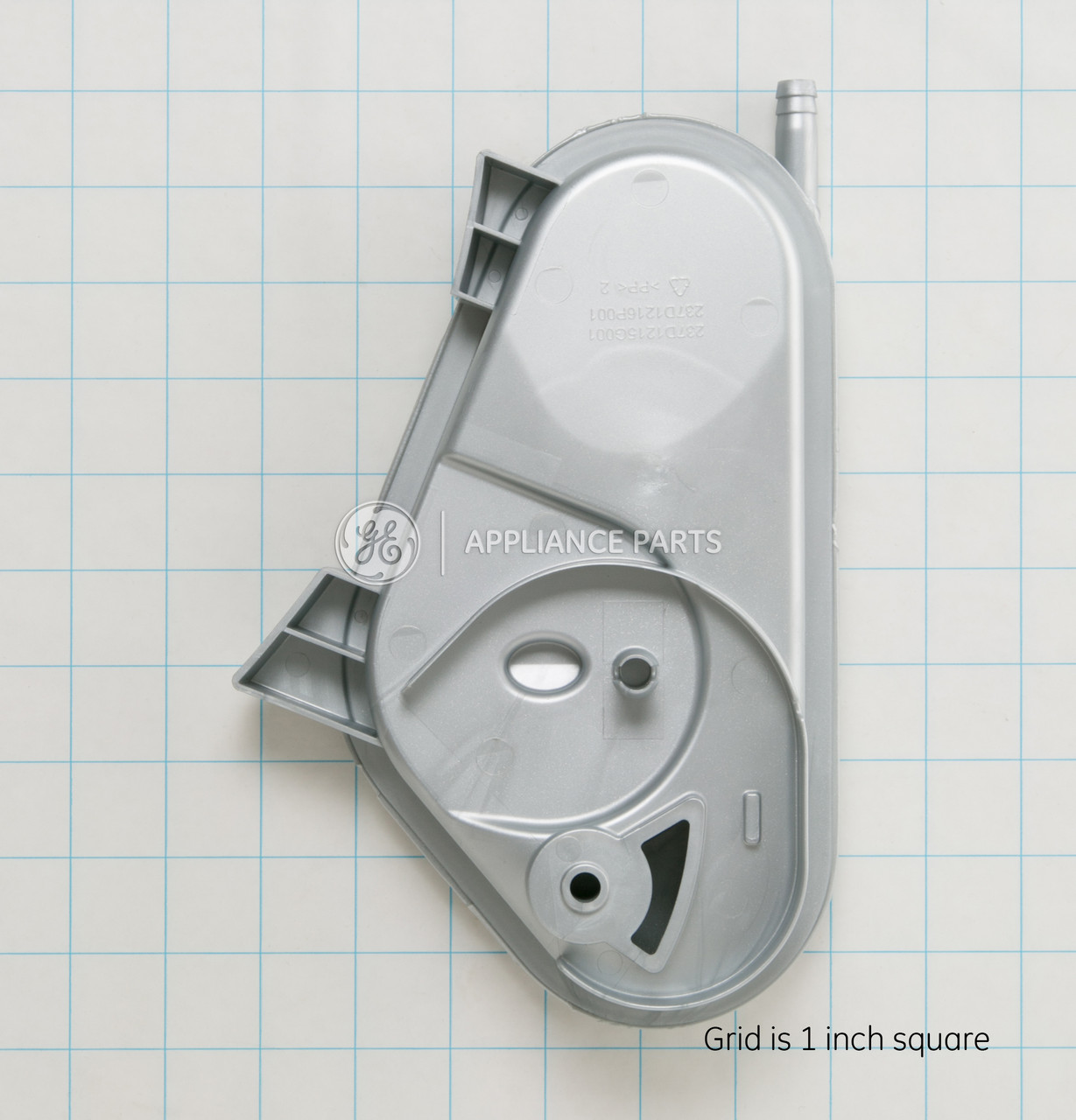 WH47X10024-8993.jpg