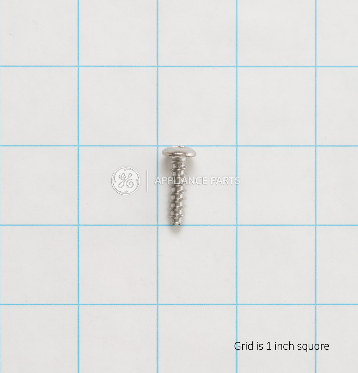 WH02X10001-3188.jpg