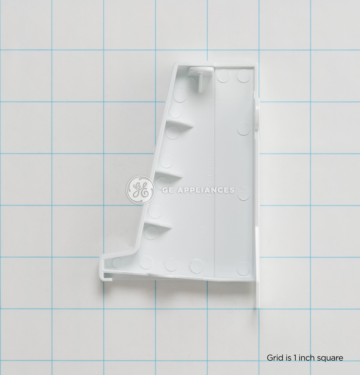 WB36K5411-9537.jpg