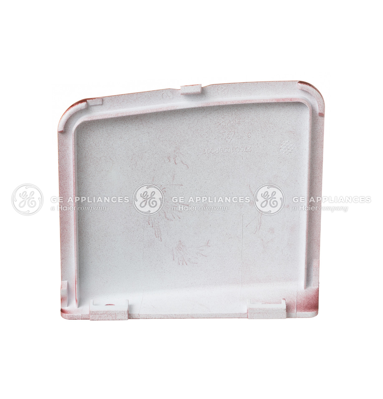 WH44X10331-1047.jpg