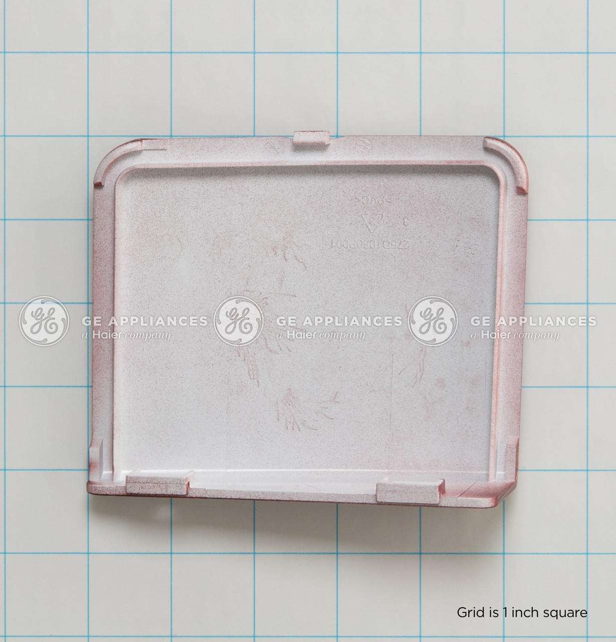WH44X10331-0794.jpg
