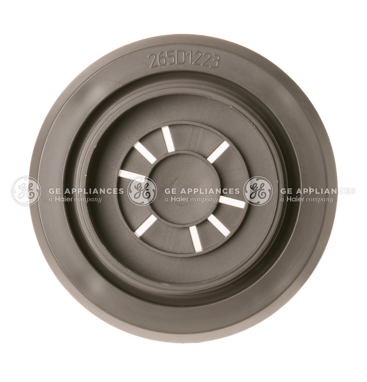 WD12X22559-5491.jpg