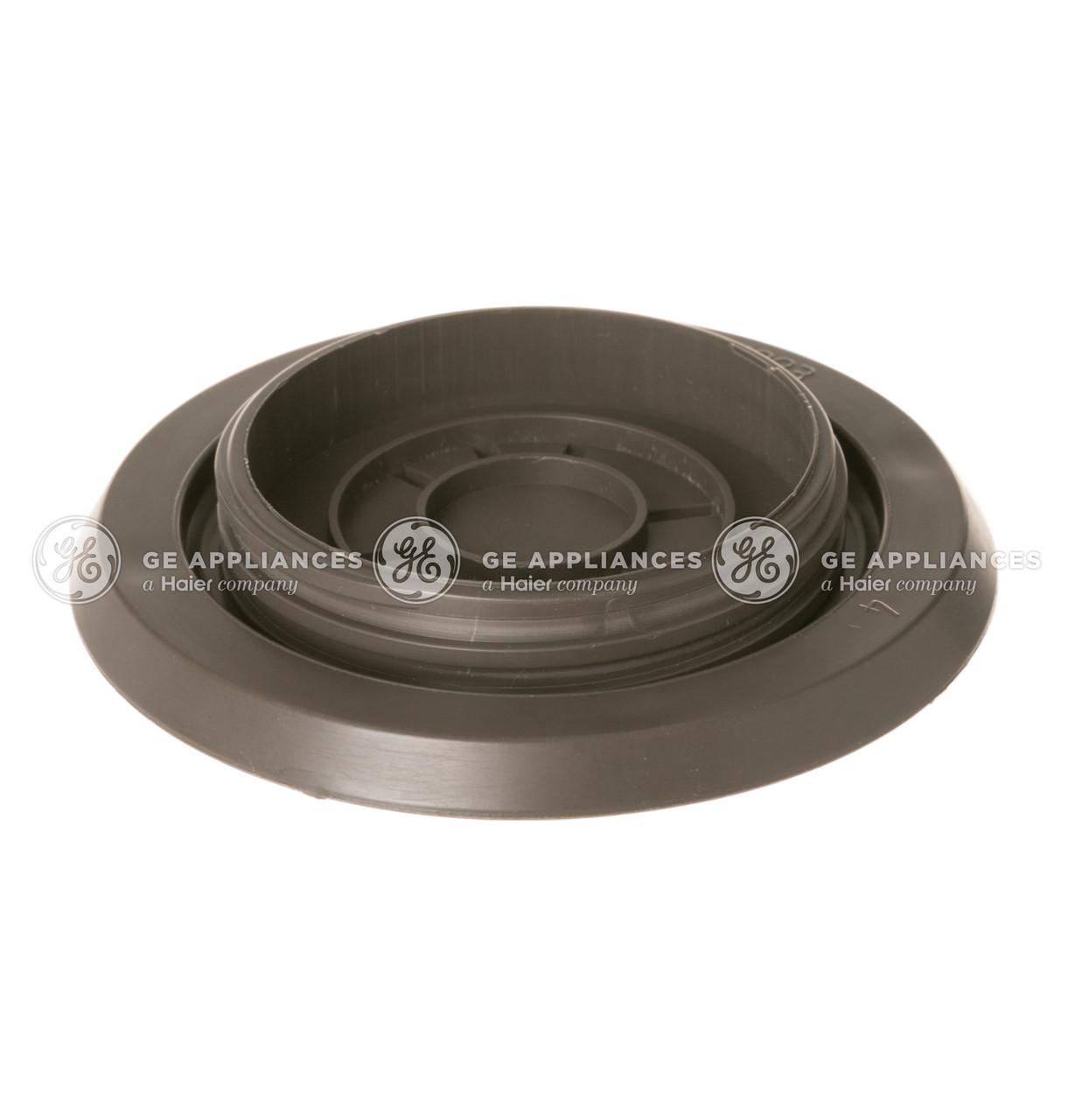 WD12X22559-5492.jpg