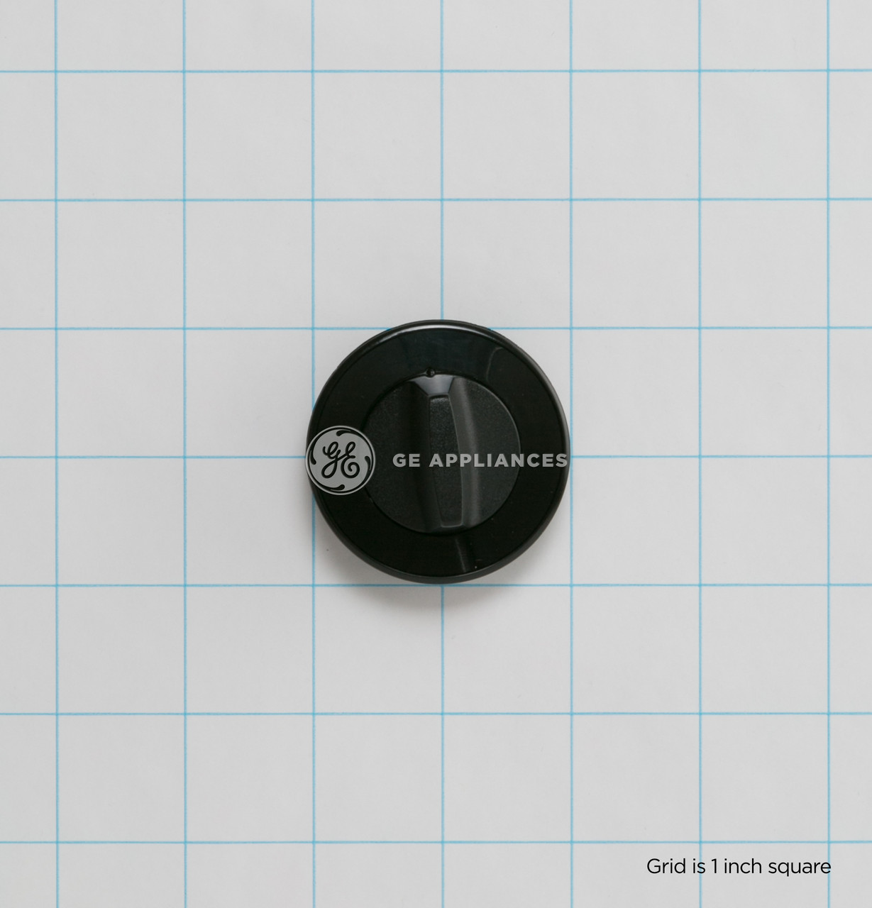 WB03K10007-0945.jpg