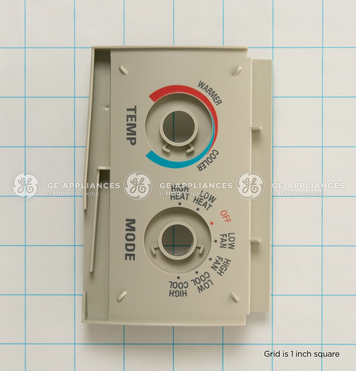 WJ12X10050-9079.jpg