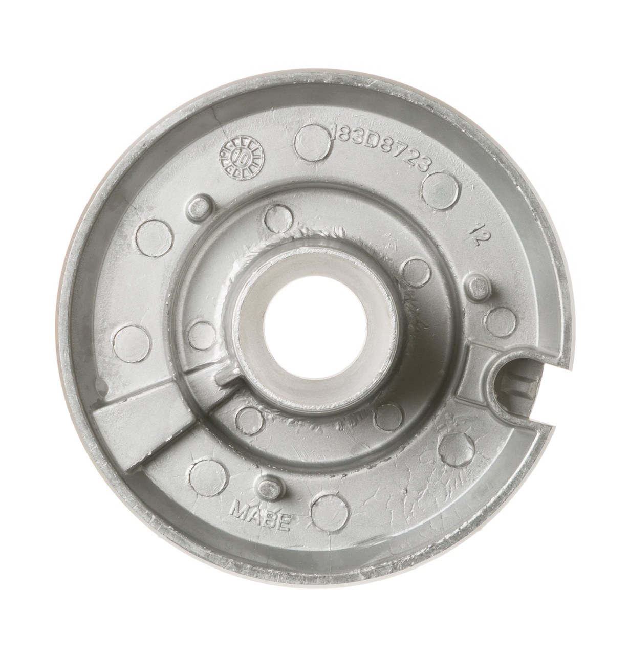 WB16K10044-7242.jpg