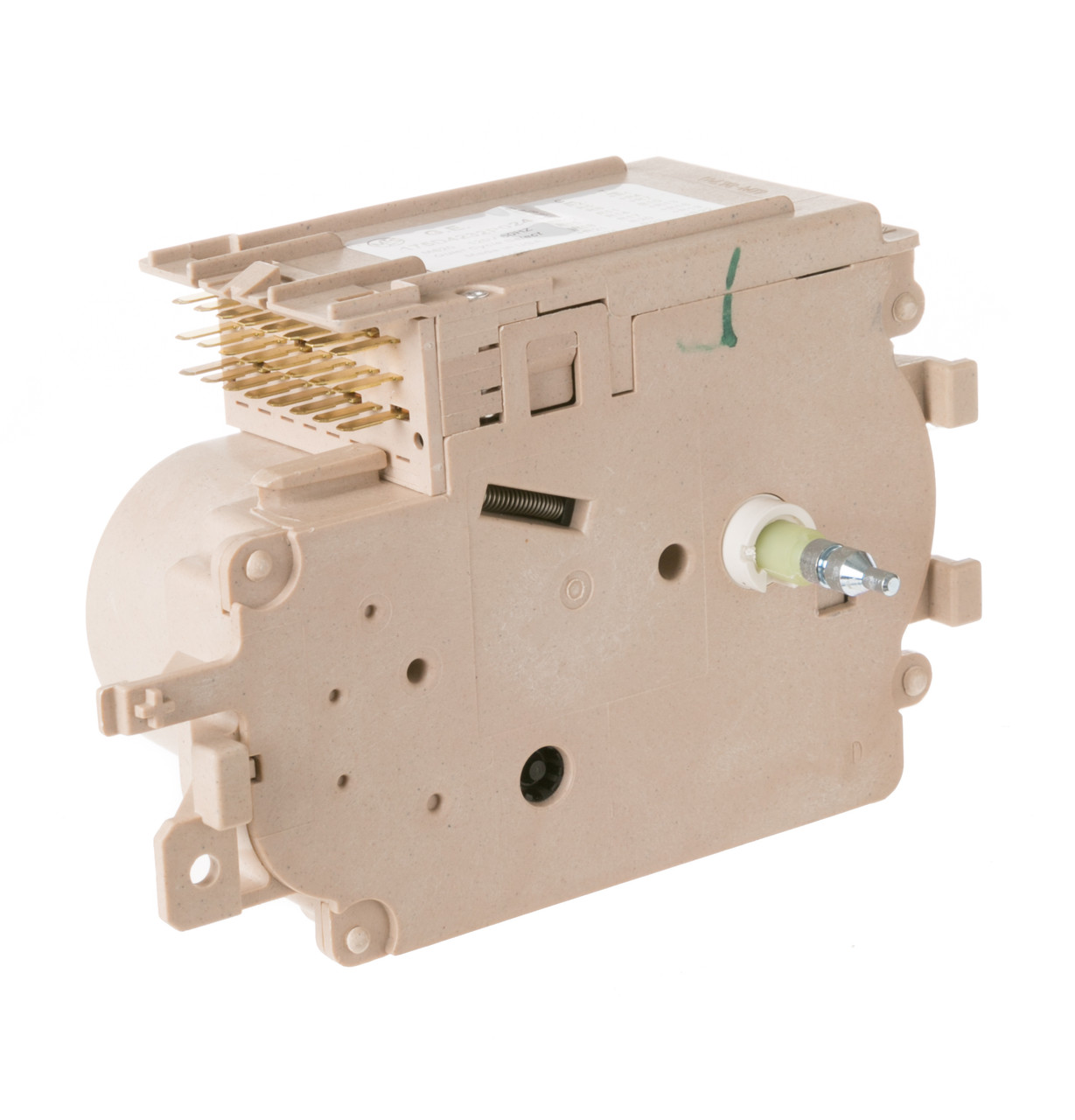 WH12X10254-1774.jpg