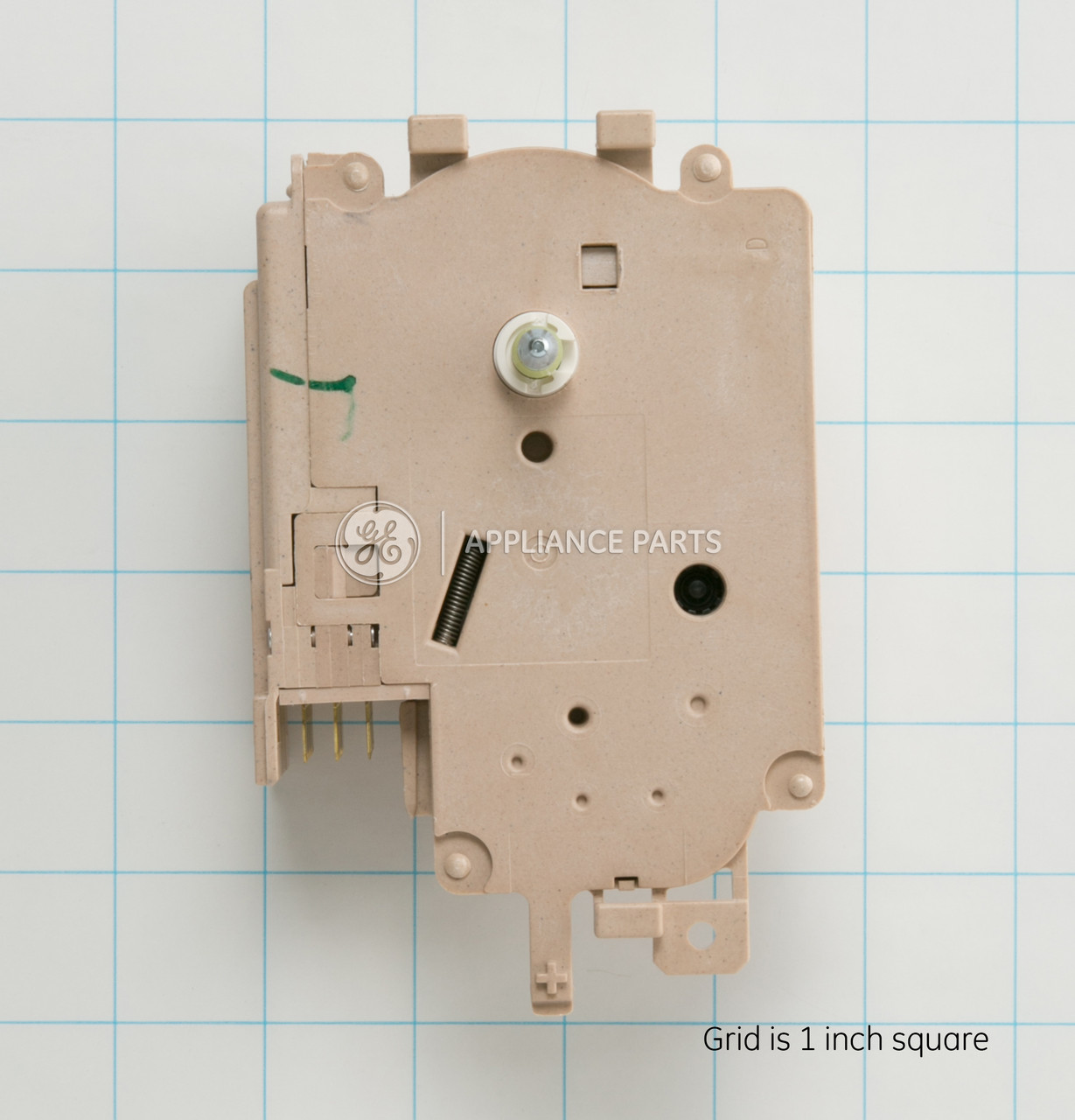 WH12X10254-1451.jpg