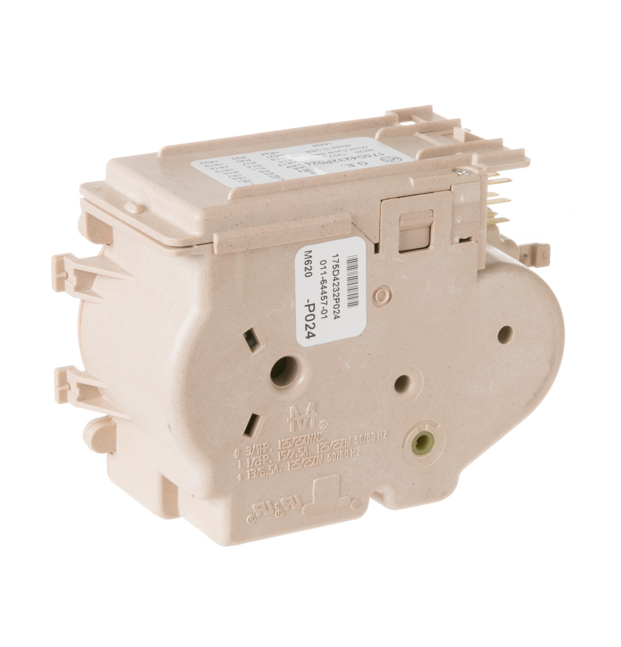 WH12X10254-1775.jpg WH12X10254-1775.jpg