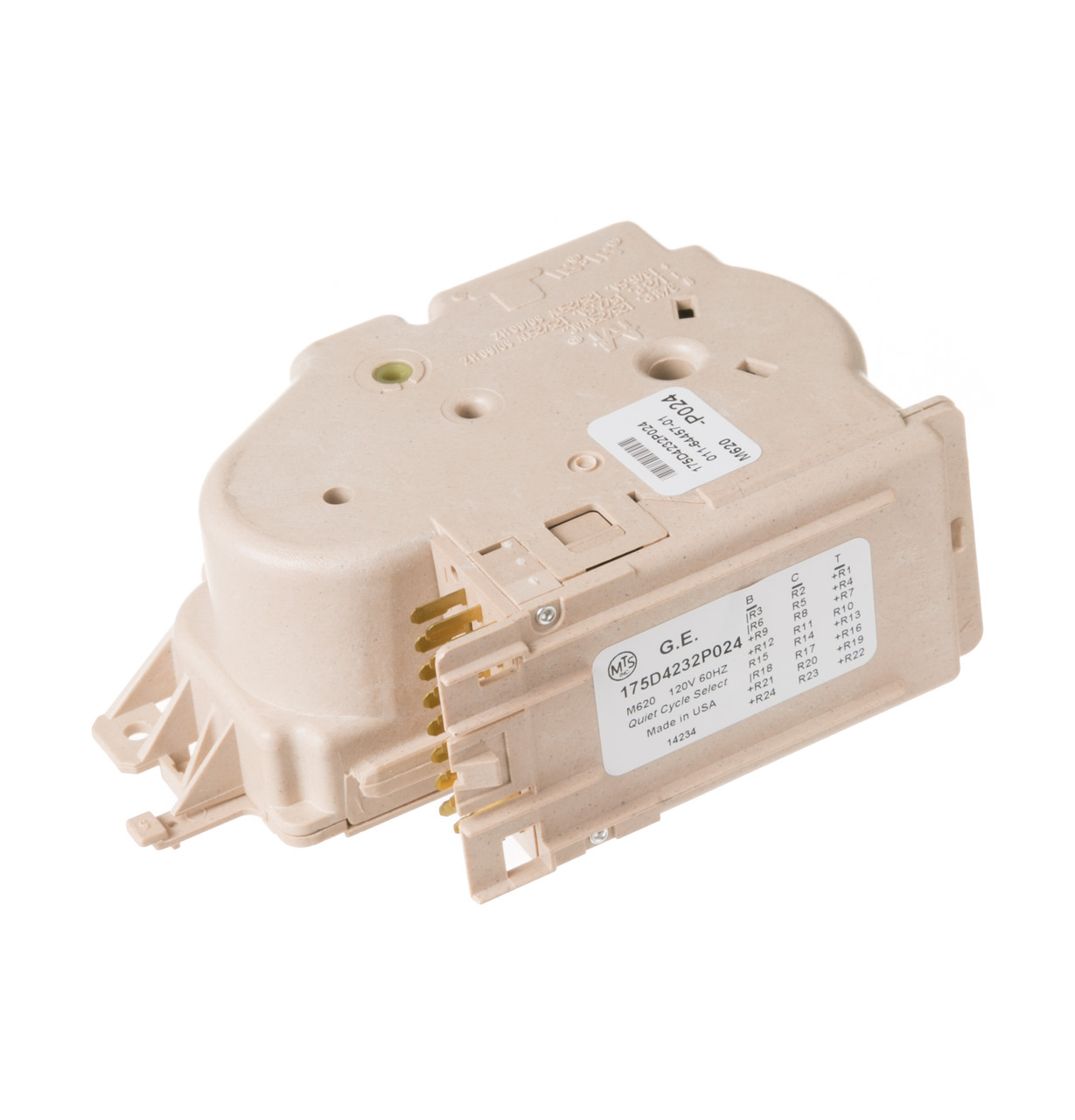 WH12X10254-1776.jpg WH12X10254-1776.jpg