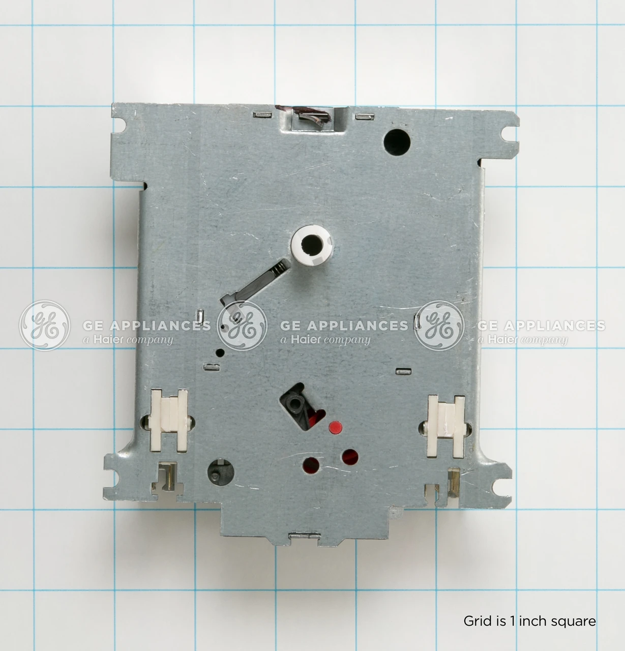 WD21X10109-8914.jpg