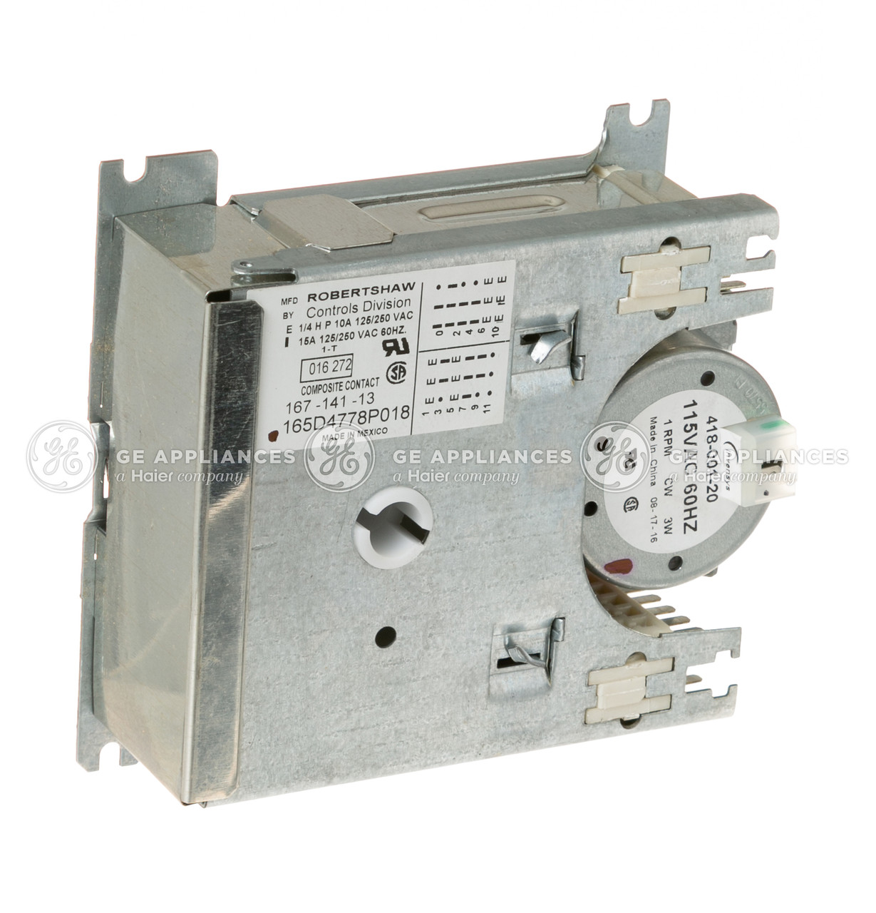 WD21X10109-8784.jpg WD21X10109-8784.jpg