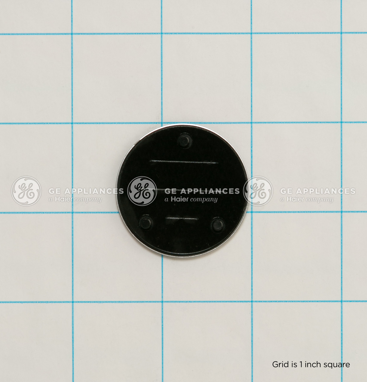 WB02X29479-4259.jpg WB02X29479-4259.jpg